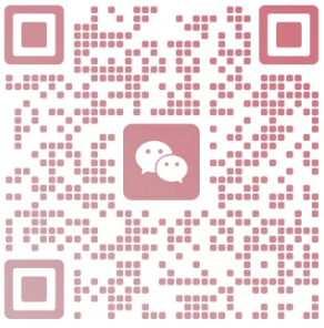 联通仗剑卡49元包5G通用+30G定向+2100分钟通话