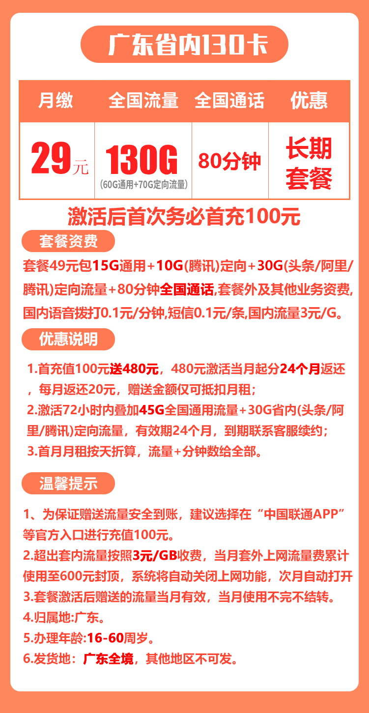 广东省内