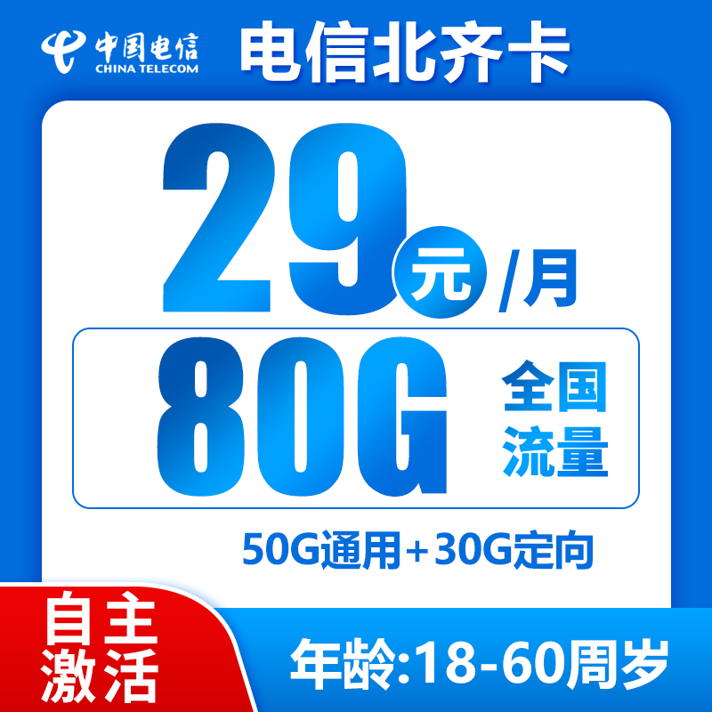 黑龙江电信发全国丨